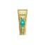 PANTENE CONDITIONER 3MM 200ml - (AQUA LIGHT)