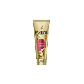 PANTENE CONDITIONER 3MM 200ml - (INFINITELY LONG)