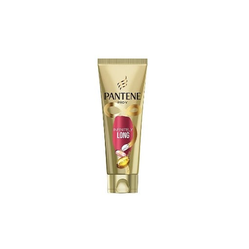 PANTENE CONDITIONER 3MM 200ml - (INFINITELY LONG)