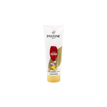 PANTENE CONDITIONER 3MM 200ml - (LIVELY COLOR)