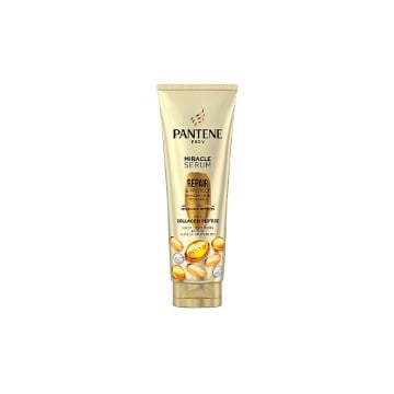 PANTENE CONDITIONER 3MM 200ml - (ΑΝΑΔΟΜΗΣΗΣ)