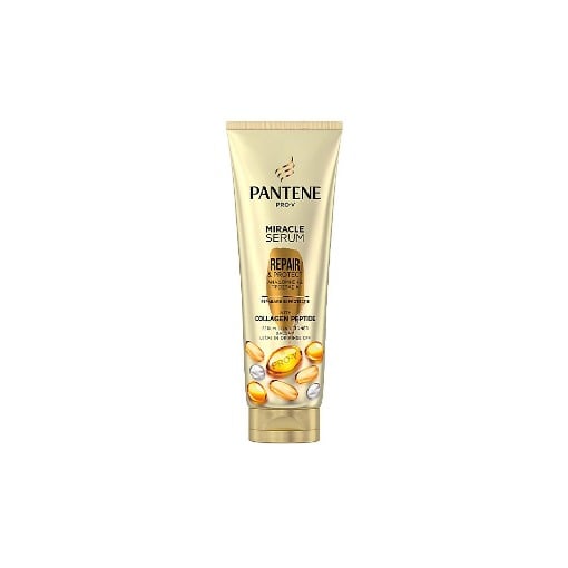 PANTENE CONDITIONER 3MM 200ml - (ΑΝΑΔΟΜΗΣΗΣ)
