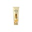 PANTENE CONDITIONER 3MM 200ml - (ΑΝΑΔΟΜΗΣΗΣ)