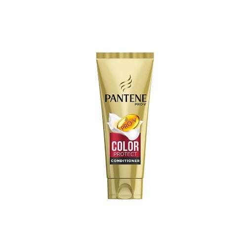 PANTENE CONDITIONER 3MM 200ml - (ΧΡΩΜΑ & ΠΡΟΣΤΑΣΙΑ)