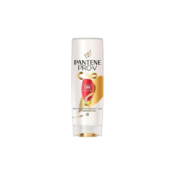PANTENE CONDITIONER PRO-V 200ml - (INFINITE LENGTH)