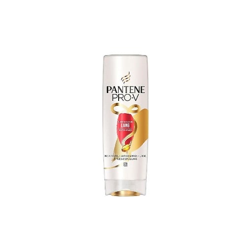 PANTENE CONDITIONER PRO-V 200ml - (INFINITE LENGTH)