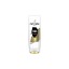 PANTENE CONDITIONER PRO-V 200ml - (THICK & STRONG)