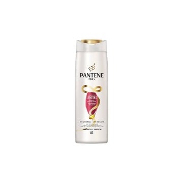 PANTENE ΣΑΜΠΟΥΑΝ 250ml - (INFINITE LENGTH)
