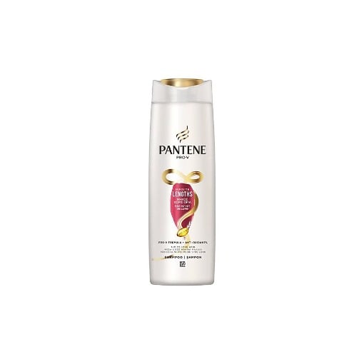 PANTENE ΣΑΜΠΟΥΑΝ 250ml - (INFINITE LENGTH)