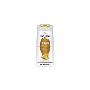 PANTENE ΣΑΜΠΟΥΑΝ 675ml - (REPAIR & PROTECT)