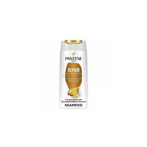 PANTENE ΣΑΜΠΟΥΑΝ 675ml - (REPAIR & PROTECT)
