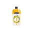 PAPOUTSANIS NATURA ΚΡΕΜ/ΝΟ ΑΝΤ/ΚΟ 900ml - (YUZU & ΑΝΘΗ ΠΟΡΤΟΚΑΛΙΑΣ)