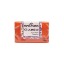 PAPOUTSANIS ΣΑΠΟΥΝΙ 125gr. ΓΛΥΚΕΡΙΝΗΣ - (ΚΟΚΚΙΝΟ)