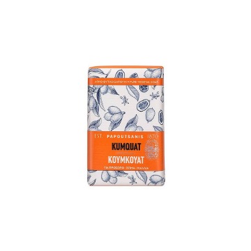 PAPOUTSANIS ΣΑΠΟΥΝΙ 150gr. - (KOYMKOYAT)
