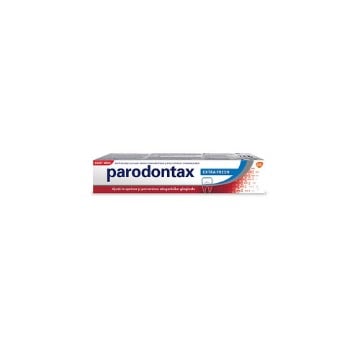 PARODONTAX 75ml - (EXTRA FRESH) (ΟΔΟΝΤΟΚΡΕΜΑ)
