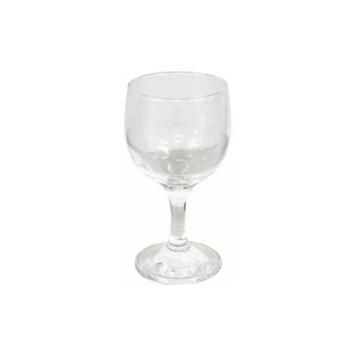 PASABACHE MADEIRA ΠΟΤΗΡΙ ΓΥΑΛΙΝΟ ΚΡΑΣΙΟΥ 25cl (44721)