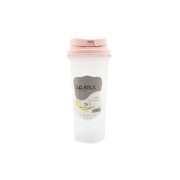 PATAKI ΛΑΔΙΚΟ 750ml - (E-401)