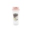 PATAKI ΛΑΔΙΚΟ 750ml - (E-401)