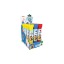 PAW PATROL ΠΡΟΤΖΕΚΤΟΡΑΣ ΜΕ ΖΑΧΑΡΩΤΑ (12x8gr.)