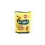 PEDIGREE TASTY MINIS 130gr - (ΚΟΤΟΠΟΥΛΟ & ΠΑΠΙΑ)