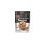 PELLITO ΦΥΣΤΙΚΙΑ PEANUTS 150gr. - (ΑΛΑΤΙ & ΠΙΠΕΡΙ)
