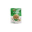 PELLITO ΦΥΣΤΙΚΙΑ PEANUTS 150gr. - (ΜΕ ΡΙΓΑΝΗ)