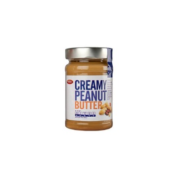 PELLITO ΦΥΣΤΙΚΟΒΟΥΤΥΡΟ 280gr. - (CREAMY)