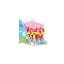 PEPPA PIG FUNKY ΑΝΕΜΙΣΤΗΡΕΣ ΖΑΧΑΡΩΤΑ (12τεμ.x5gr.)
