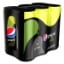 PEPSI MAX ΑΝΑΨΥΚΤΙΚΟ (6x330ml) - (LIME)