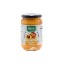 PILTSIS ΚΟΜΠΟΣΤΑ ΡΟΔΑΚΙΝΟ 720gr.