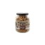 PILTSIS ΚΡΙΘΑΡΟΤΟ ΜΕ PORCINI 200gr