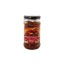 PILTSIS ΛΙΑΣΤΕΣ ΤΟΜΑΤΕΣ 240gr