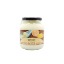 PILTSIS ΜΑΓΙΟΝΕΖΑ 320gr.