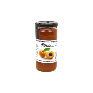PILTSIS ΜΑΡΜΕΛΑΔΑ 300gr. - (ΒΕΡΙΚΟΚΟ)