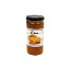 PILTSIS ΜΑΡΜΕΛΑΔΑ 300gr. - (ΠΟΡΤΟΚΑΛΙ)