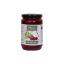 PILTSIS ΠΑΝΤΖΑΡΙΑ 700gr