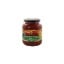 PILTSIS ΠΑΠΡΙΚΑ ΠΑΡΑΔΟΣΙΑΚΗ ΣΑΛΣΤΑ 350gr