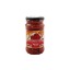 PILTSIS ΠΙΠΕΡΙΕΣ ΨΗΤΕΣ ΦΛΩΡΙΝΗΣ 150gr - (ΣΕ ΡΟΔΕΛΕΣ)