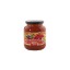 PILTSIS ΣΑΛΤΣΑ ΖΥΜΑΡΙΚΩΝ 360gr - (ΛΑΧΑΝΙΚΑ)