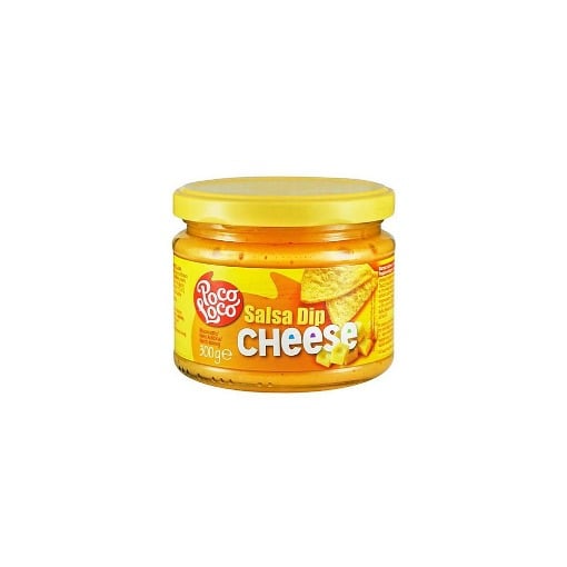PL DIP ΤΥΡΙΟΥ 300gr.