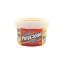 POLYCLEAN ΠΑΣΤΑ ΠΟΛΥΚΑΘΑΡΙΣΤΙΚΟ 300gr