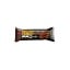 POWER PRO CLASSIC ΜΠΑΡΑ ΠΡΩΤΕΙΝΗΣ 80gr. - (CHOC FUDGE)