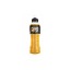 POWERADE 500ml - (GOLDEN MANGO)