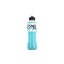 POWERADE 500ml - (ΜΠΛΕ / MOUNTAIN BLAST) (ZERO)
