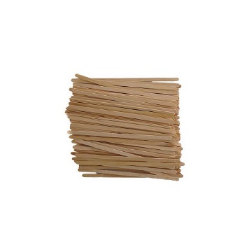 PRACTIC ΑΝΑΔΕΥΤΗΡΑΣ ΞΥΛΙΝΟΣ 14cm (1000τεμ.)