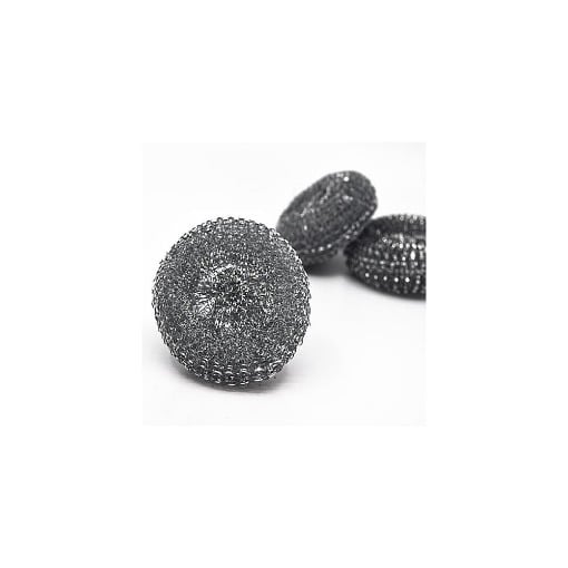PRACTIC ΣΥΡΜΑΤΙΝΟ ΓΑΛΒΑΝΙΖΕ ΣΦΟΥΓΓΑΡΑΚΙ 15gr. - (25τεμ.)