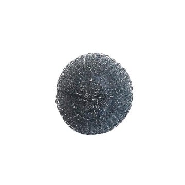 PRACTIC ΣΥΡΜΑΤΙΝΟ ΓΑΛΒΑΝΙΖΕ ΣΦΟΥΓΓΑΡΑΚΙ 25gr. - (25τεμ.)