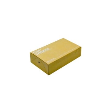 LUXURY ΚΟΥΤΙ CLUB SANDWICH LARGE (23x13x6cm) - (10kg) (EASY OPEN)