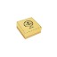 PREMIUM FOOD ΚΟΥΤΙ BURGER  - (16x13x8cm ) - (10kg)