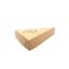 PREMIUM FOOD ΚΟΥΤΙ ΚΡΕΠΑ - (26,5x19,5x5cm) (10kg)